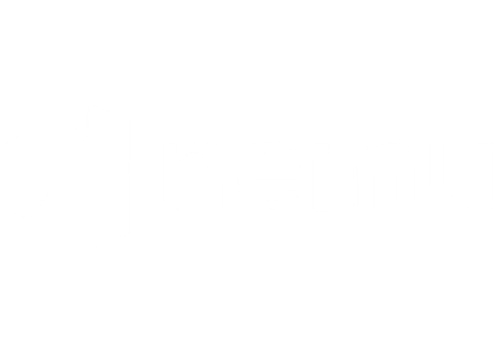 Nemu