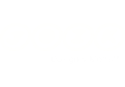 Jobk Design & Media