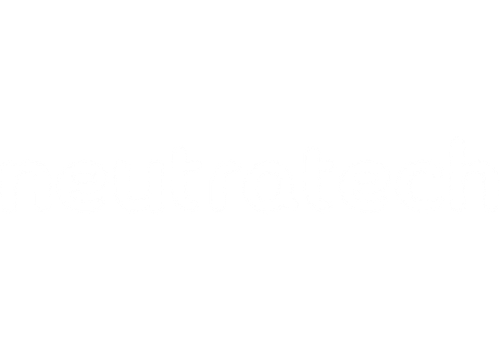 Neurotech