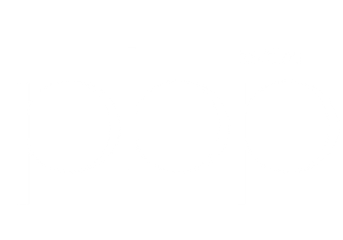 PBP Têxteis