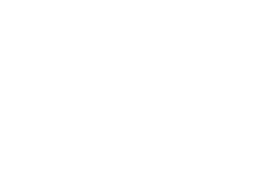Questão Contábil