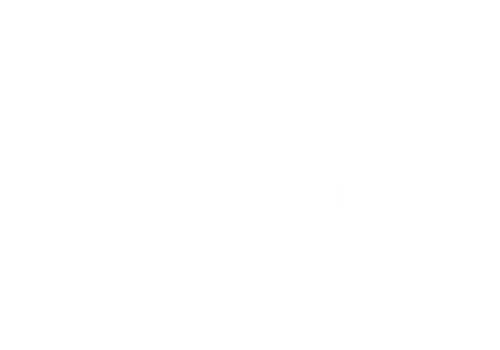 Raul Cruz Imóveis