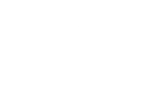 REP Sales Academy