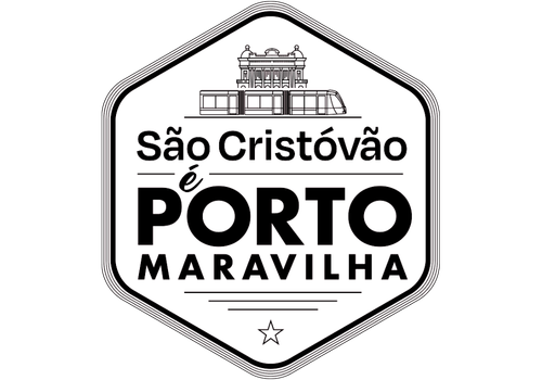 São Cristóvão é Porto Maravilha