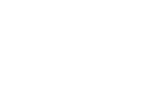 Tetto Rooftop