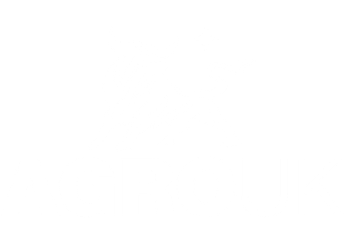 10.png
