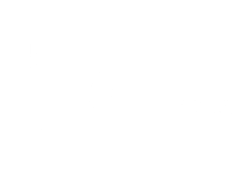14.png