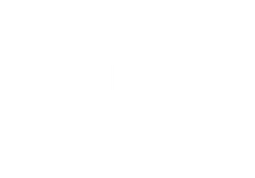 22.png