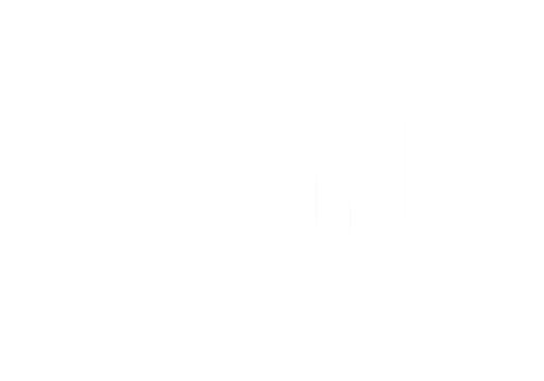 8.png