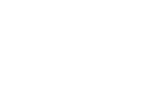 9.png